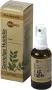 Aromed Eczea gevoelige huidolie