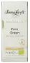 Simon Levelt Pure green bio