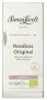 Simon Levelt Rooibos classic bio