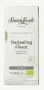 Simon Levelt Darjeeling finest bio
