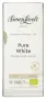 Simon Levelt Pure white bio