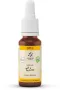 Lemonpharma Bach Elm bio