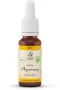 Lemonpharma Bach Agrimony bio