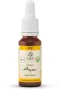 Lemonpharma Bach Aspen bio