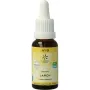Lemonpharma Bach Bach bloesemremedies larch bio