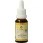 Lemonpharma Bach Bach bloesemremedies impatiens bio