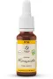 Lemonpharma Bach Honeysuckle bio