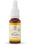 Lemonpharma Bach Heather bio
