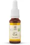 Lemonpharma Bach Bach bloesemremedies oak bio