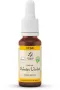 Lemonpharma Bach Water violet bio
