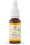 Lemonpharma Bach Bach bloesemremedies walnut bio
