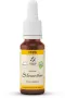 Lemonpharma Bach Scleranthus bio