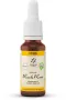 Lemonpharma Bach Rock rose bio