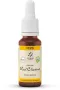 Lemonpharma Bach Bach bloesemremedies red chestnut bio