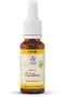 Lemonpharma Bach Willow bio