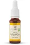 Lemonpharma Bach Wild rose bio
