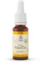 Lemonpharma Bach Wild oat bio