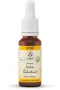 Lemonpharma Bach Bach bloesemremedies white chestnut bio