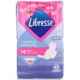 Libresse Maxi normaal clip