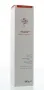 Fagron Fitalite gel creme