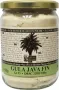Amanprana Gula java fin bio