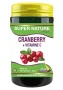 SNP Cranberry vitamine C 5000mg