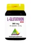SNP L-Glutathion 300mg puur
