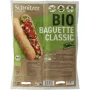 Schnitzer Baguette classic glutenvrij bio