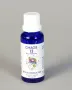 Vita Chaos 13 B12 vitamine