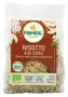 Primeal Risotto cepes bio