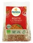 Primeal Risotto Provencaalse stijl bio