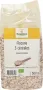 Primeal Cereals 5 flakes bio