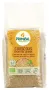 Primeal Couscous quinoa spelt bio