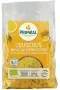 Primeal Couscous mais rijst en chia citroen bio