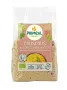 Primeal Couscous meergranen bio