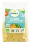 Primeal Polenta mediterranean bio