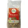 Primeal Linzen trio bio
