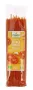 Primeal Organic spaghetti tarwe quinoa tomaat bio