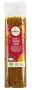 Primeal Organic spaghetti tarwe quinoa curry bio
