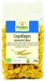 Primeal Spelt schelpen wit bio