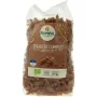 Primeal Spelt spiralen volkoren bio