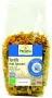 Primeal Fusilli tortils eenkoornspelt bio