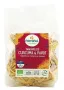 Primeal Tagliatelle kurkuma papaver bio