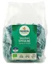 Primeal Tagliatelle spirulina bio
