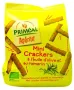 Primeal Aperitive mini crackers olijf rozemarijn bio