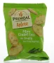 Primeal Aperitive mini maiscrackers olijf rozemarijn bio