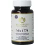 Maharishi Ayurv MA 1778