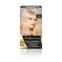 Preference 10.1 Helsinki extra licht asblond