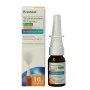 Sanias Xylometazoline HCI 0.50mg spray