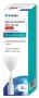 Sanias Xylometazoline HCI 1mg spray
